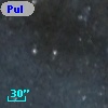 Pul -3   50106