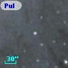 Pul -3   50107