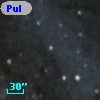 Pul -3   50108