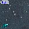 Pul -3   50110