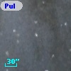 Pul -3   50111