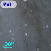 Pul -3   50112