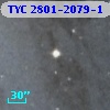 TYC 2801-2079-1