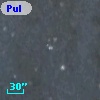 Pul -3   50117