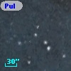 Pul -3   50118