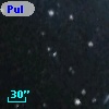Pul -3   50119