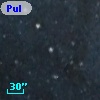 Pul -3   50125