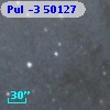 Pul -3   50127