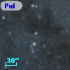 Pul -3   50129