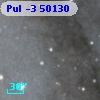 Pul -3   50130