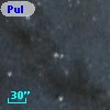 Pul -3   50132