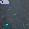 Pul -3   50135