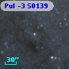 Pul -3   50139