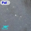 Pul -3   50142