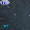 Pul -3   50144