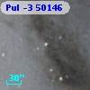 Pul -3   50146