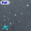 Pul -3   50150