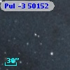Pul -3   50152