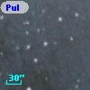 Pul -3   50154