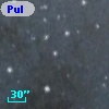 Pul -3   50158