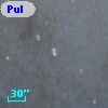 Pul -3   50159