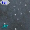 Pul -3   50163