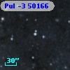 Pul -3   50166