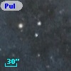 Pul -3   50167