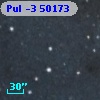 Pul -3   50173