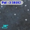 Pul -3   50182