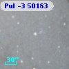 Pul -3   50183