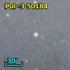 Pul -3   50184