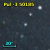 Pul -3   50185