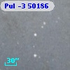Pul -3   50186