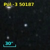 Pul -3   50187