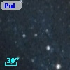 Pul -3   50195