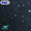 Pul -3   50204