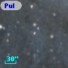 Pul -3   50205
