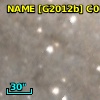 Pul -3   50206