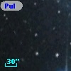 Pul -3   50209