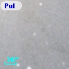 Pul -3   50214