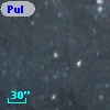 Pul -3   50217