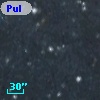 Pul -3   50218