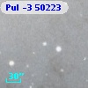 Pul -3   50223