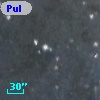 Pul -3   50224