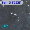 Pul -3   50225