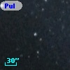Pul -3   50229