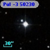 Pul -3   50230
