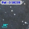 Pul -3   50239