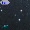 Pul -3   50255
